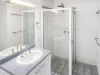 41 Plateau Crescent, Carrara QLD 4211-Image