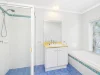 41 Plateau Crescent, Carrara QLD 4211-Image