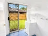 41 Plateau Crescent, Carrara QLD 4211-Image
