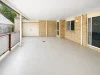 41 Plateau Crescent, Carrara QLD 4211-Image
