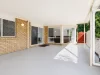 41 Plateau Crescent, Carrara QLD 4211-Image