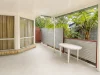 41 Plateau Crescent, Carrara QLD 4211-Image