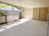 41 Plateau Crescent, Carrara QLD 4211-Image