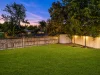 41 Plateau Crescent, Carrara QLD 4211-Image