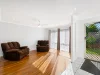 41 Plateau Crescent, Carrara QLD 4211-Image