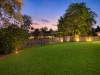 41 Plateau Crescent, Carrara QLD 4211-Image