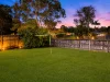 41 Plateau Crescent, Carrara QLD 4211-Image