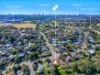 41 Plateau Crescent, Carrara QLD 4211-Image