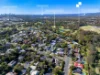 41 Plateau Crescent, Carrara QLD 4211-Image