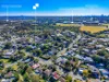 41 Plateau Crescent, Carrara QLD 4211-Image