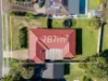 41 Plateau Crescent, Carrara QLD 4211-Image
