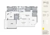 41 Plateau Crescent, Carrara QLD 4211-Image