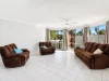 41 Plateau Crescent, Carrara QLD 4211-Image