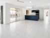41 Plateau Crescent, Carrara QLD 4211-Image