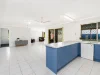 41 Plateau Crescent, Carrara QLD 4211-Image