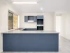 41 Plateau Crescent, Carrara QLD 4211-Image