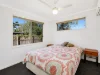 41 Plateau Crescent, Carrara QLD 4211-Image