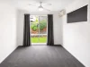 41 Plateau Crescent, Carrara QLD 4211-Image