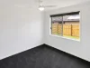 41 Plateau Crescent, Carrara QLD 4211-Image
