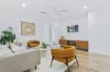 41 Platypus Avenue, Sorrento, Qld 4217-Image