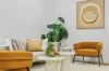41 Platypus Avenue, Sorrento, Qld 4217-Image