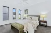 41 Platypus Avenue, Sorrento, Qld 4217-Image