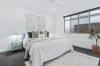41 Platypus Avenue, Sorrento, Qld 4217-Image