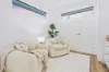 41 Platypus Avenue, Sorrento, Qld 4217-Image
