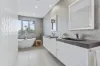 41 Platypus Avenue, Sorrento, Qld 4217-Image