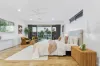 41 Platypus Avenue, Sorrento, Qld 4217-Image