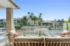 41 Platypus Avenue, Sorrento, Qld 4217-Image