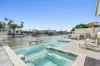 41 Platypus Avenue, Sorrento, Qld 4217-Image