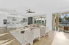 41 Platypus Avenue, Sorrento, Qld 4217-Image