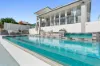 41 Platypus Avenue, Sorrento, Qld 4217-Image