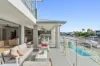 41 Platypus Avenue, Sorrento, Qld 4217-Image
