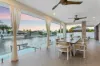 41 Platypus Avenue, Sorrento, Qld 4217-Image