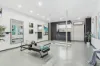 41 Platypus Avenue, Sorrento, Qld 4217-Image