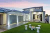 41 Platypus Avenue, Sorrento, Qld 4217-Image