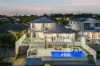 41 Platypus Avenue, Sorrento, Qld 4217-Image