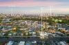 41 Platypus Avenue, Sorrento, Qld 4217-Image