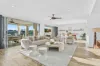 41 Platypus Avenue, Sorrento, Qld 4217-Image