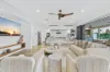 41 Platypus Avenue, Sorrento, Qld 4217-Image