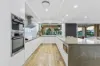 41 Platypus Avenue, Sorrento, Qld 4217-Image