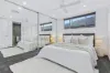 41 Platypus Avenue, Sorrento, Qld 4217-Image