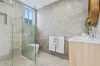 41 Platypus Avenue, Sorrento, Qld 4217-Image