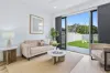 41 Platypus Avenue, Sorrento, Qld 4217-Image