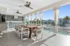 41 Platypus Avenue, Sorrento, Qld 4217-Image