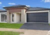 41 Playfield Drive, Truganina, Vic 3029-Image