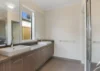 41 Playfield Drive, Truganina, Vic 3029-Image