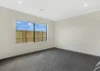 41 Playfield Drive, Truganina, Vic 3029-Image
